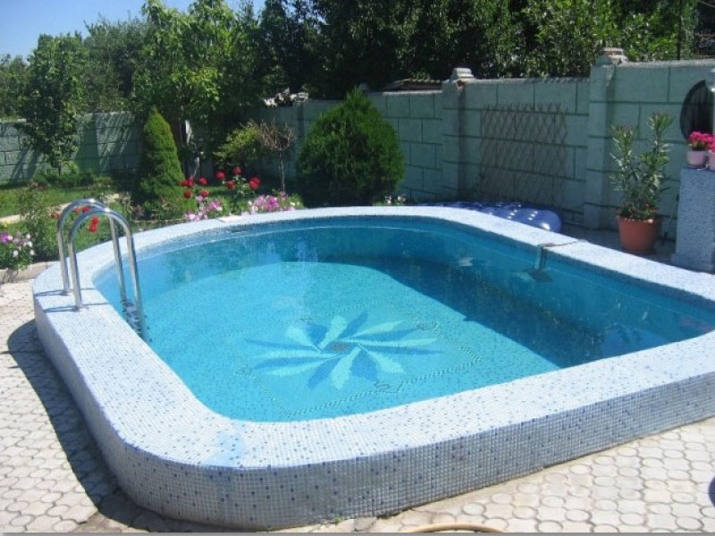 - Семейная пара. Обязанности, цены, стоимость услуг ...