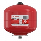 Flamco Flexcon R   18  (1,5-6 )