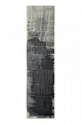 Cinier Granit   / 2200x500 