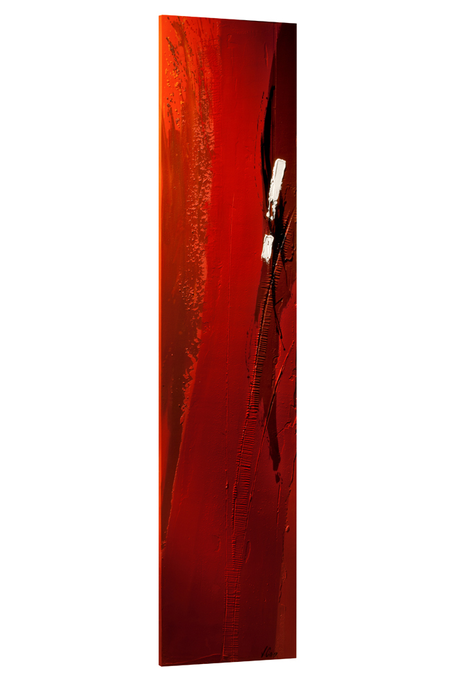 Rosso 2