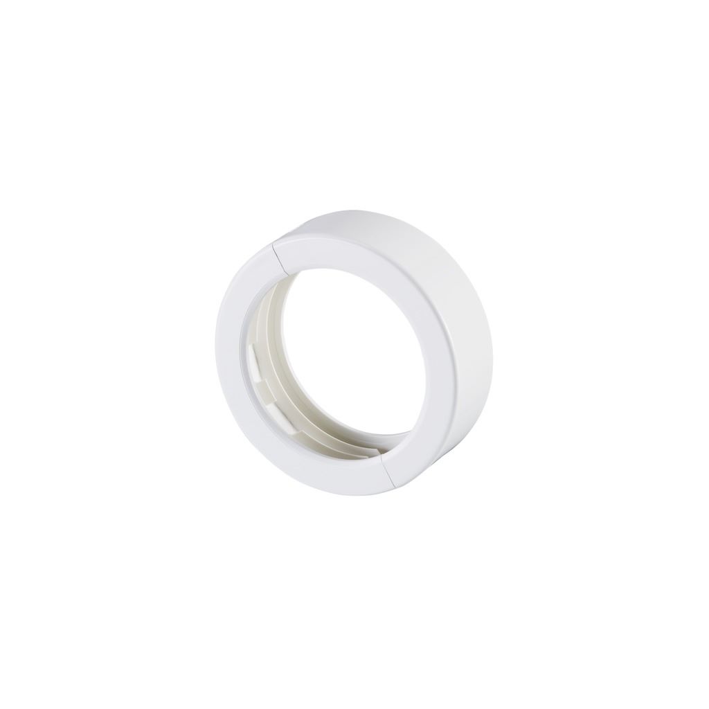 Oventrop Декоративное кольцо (белое), арт. 1011393 фото 1