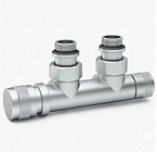 Sr Rubinetterie     1/2"3/4"   ()