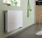 Kermi Therm X2 Plan-V 22 500-800  