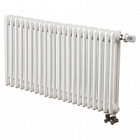 Arbonia 3057/16  N69 TBB