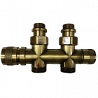 Sr Rubinetterie     1/2"3/4" 