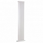 Zehnder Charleston 2180/ 04 