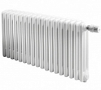 IRSAP Tesi 3 565/32 N25 ()