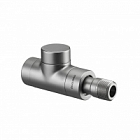 Oventrop Combi E    1/2" ( ), . 1167082