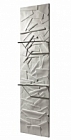 Cinier Edo Радиатор каменный электрический 1830x470
