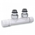 Sr Rubinetterie     1/2"3/4"  ()