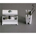 Zehnder   4BH+CVD, RAL 9016 ( 21-40 )