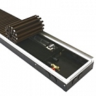 Itermic ITTB     h=140, 400x2100