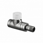 Oventrop  E     1/2" ( ), . 1163182