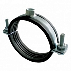 Stout      5" (135-143) 