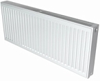 Stelrad Novello 22 300-800