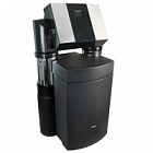 BWT Rondomat DUO S1 Фильтр-умягчитель для воды двухколонного типа