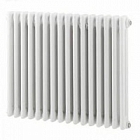 Zehnder Charleston 2060/ 01 