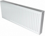 Stelrad Novello 33 300-500