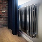 Zehnder Charleston 3057/24  TL