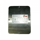 EVA -160  (12 V; 160 V.A)