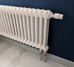 IRSAP Tesi 3 565/14  N25 ()