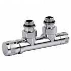 Sr Rubinetterie     1/2"3/4"  ()