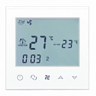 TVW 2AC    W-therm, ,(3- ,  )