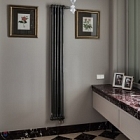 Zehnder Charleston 2180/ 10  N69  TL  