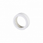 Oventrop Декоративное кольцо (белое), арт. 1011393