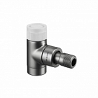 Oventrop  E     1/2" ( ), . 1163082