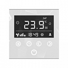 Varmann Vartronic    Qtherm ()