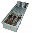 EVA      h=100, 2031500 