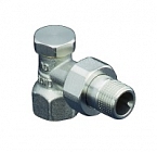 Oventrop Combi 2    1/2" , . 1091062