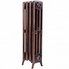 Demir Dokum Tower 4076 10 