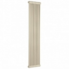 IRSAP Tesi 3 1800/12  N26 ( )