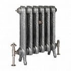 Heatwave Azalia 560 10 