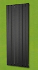 Arbonia Heizwand Радиатор стальной вертикальный