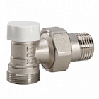 Luxor DS 132 1/2    (   )