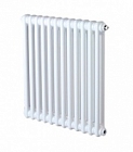 Zehnder Charleston 2056/ 10  N69TBB  