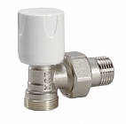 Luxor RS 112 1/2    (   )