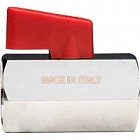 Stout Кран шаровой мини, ВР 3/4"