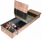 EVA KBX     h=125, 3031250 