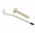   12x300 ( Derby CH, Toulon, Lille, Chamonix)