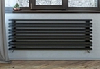 Loten Grey Z 750/12  RAL 9005
