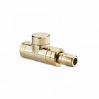 Oventrop Combi E    1/2" (), . 1167072