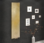 Varmann Solido Bless - 1800530