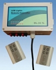 Standart WL-LED-YAQ 02  