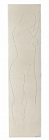 Cinier Nu    2000x500