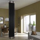 Arbonia 2180/ 08  N69 TBB RAL9005