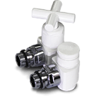    ()  Prestige & Minimal 1/2",  